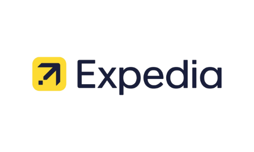 proveedor-expedia
