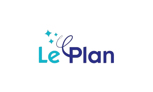 leplan-proveedor