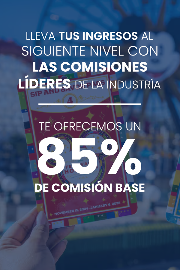 comisiones-dodtravel