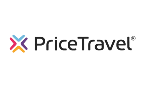 pricetravel-proveedor