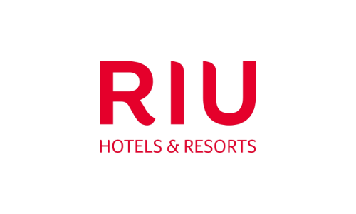riuhoteles-proveedor