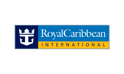 royalcaribbean-proveedor