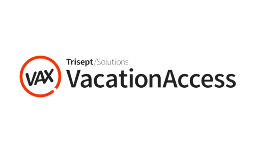 vacation-proveedor