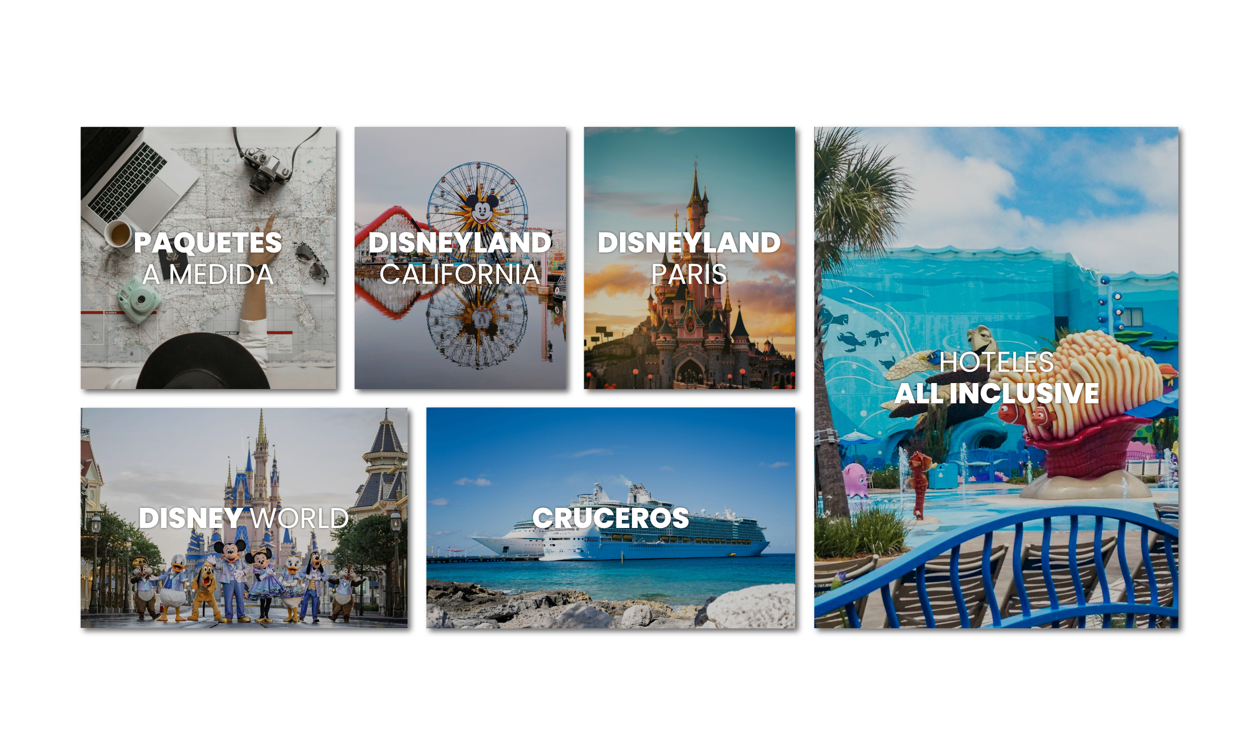 banner-dodtravel-destinos