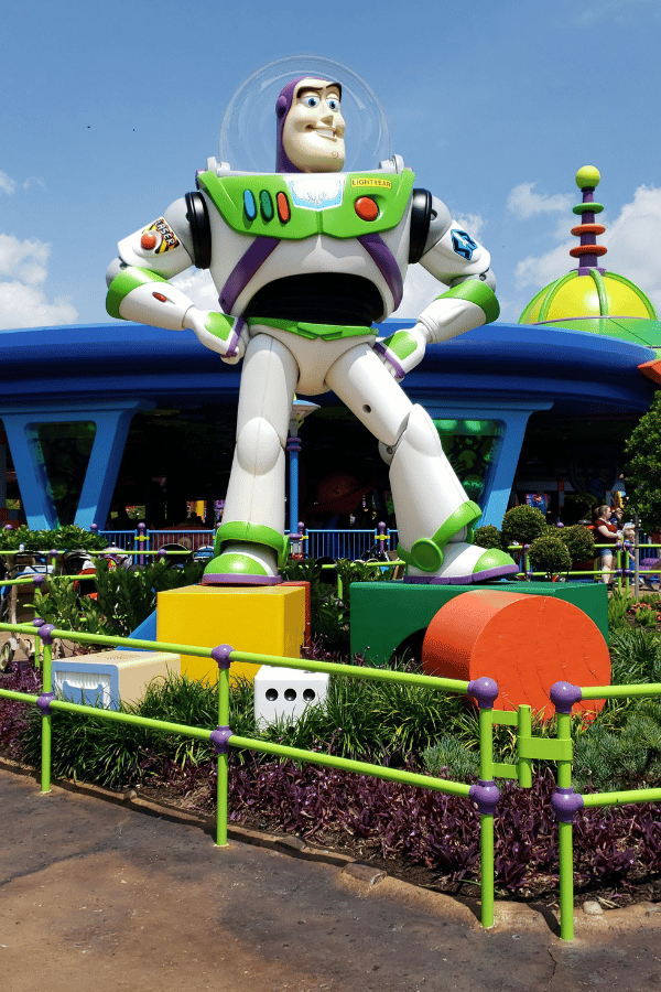 preguntas-frecuentes1