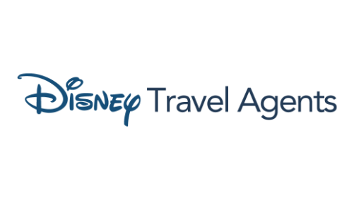 logo-disney-agents