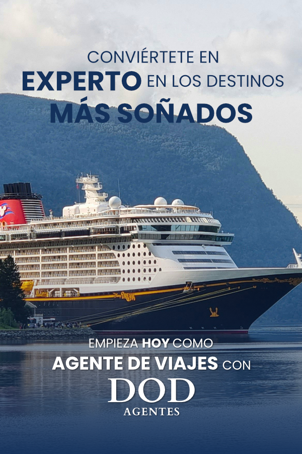 unete-agentesdodtravel