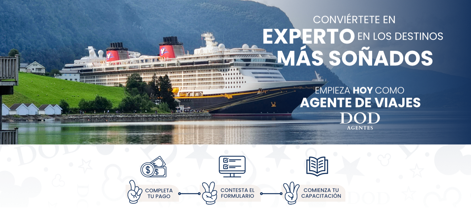 unete-agentesdodtravel