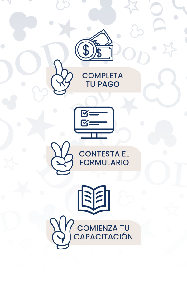 pasoapaso-agentesdodtravel