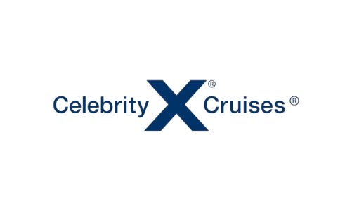 celebritycruises-proveedores