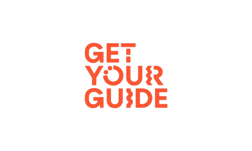 getyourguide-proveedores