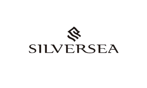 silversea-proveedores