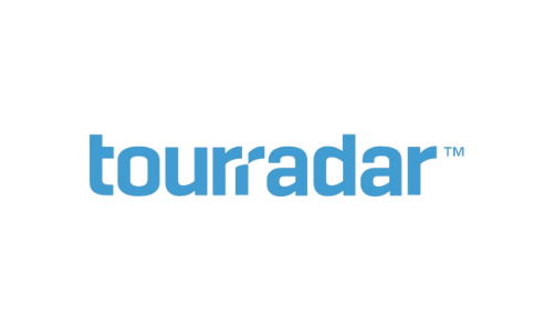 tourradar-proveedores