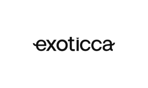 exoticca-proveedores