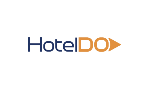 hoteldo-proveedores