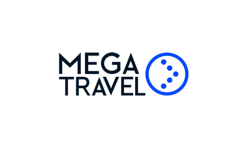 megatravel-proveedores